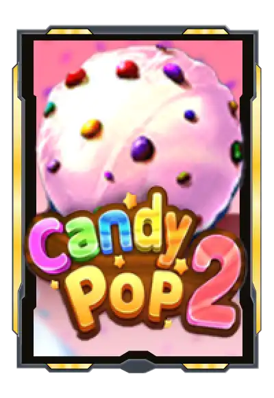 candy-pop-2