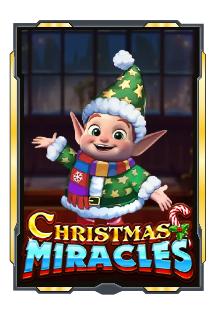 christmas-miracles